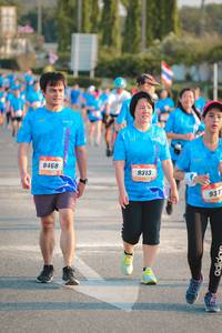 BIB: 8468, 9313, 937
                            <button type="button" onclick="openModal(3217707)" class="btn btn-primary btn-sm float-right btn-popup" data-toggle="modal" data-target=".modal-high-quality">
                        <i class="fas fa-shopping-cart"></i> Add to Cart
                    </button>
                                            <button type="button" onclick="isThisMe(3217707, true)" class="btn btn-success btn-sm float-right btn-popup btn-isme hidden" data-toggle="tooltip" data-placement="bottom" title="นี่คือรูปของคุณใช่ไหม คลิกที่นี่เพื่อเอาเข้าอัลบั้ม">
                        <i class="fas fa-plus"></i> Add to album
                    </button>
                    <button type="button" onclick="isThisMe(3217707, false)" class="btn btn-warning btn-sm float-right btn-popup btn-isnotme hidden">
                        <i class="fas fa-ban"></i> Remove from album
                    </button>